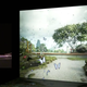 Imagen para el artículo titulado iOS 8: ¿qué cambia para los desarrolladores?